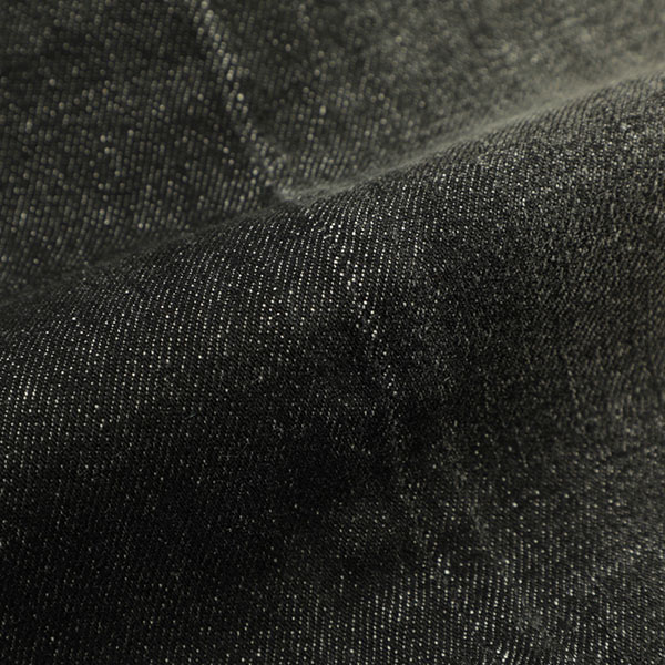 PT TORINO DENIM ピーティートリノデニム デニム ウォッシュ